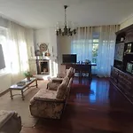 El Molino De Mateo Holiday home