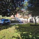 El Molino De Mateo Ribamontan al Monte