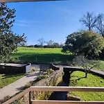 El Molino De Mateo Holiday home