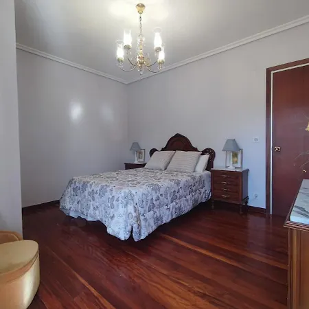 Holiday home El Molino De Mateo