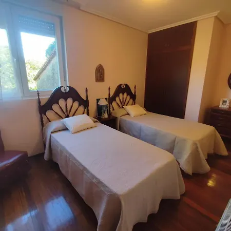 Holiday home El Molino De Mateo *