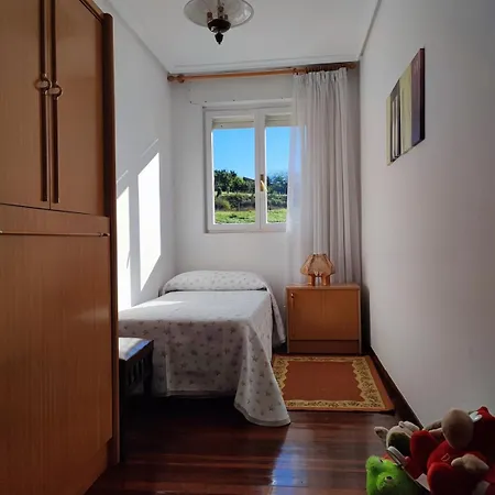El Molino De Mateo *