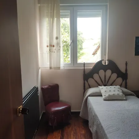 El Molino De Mateo