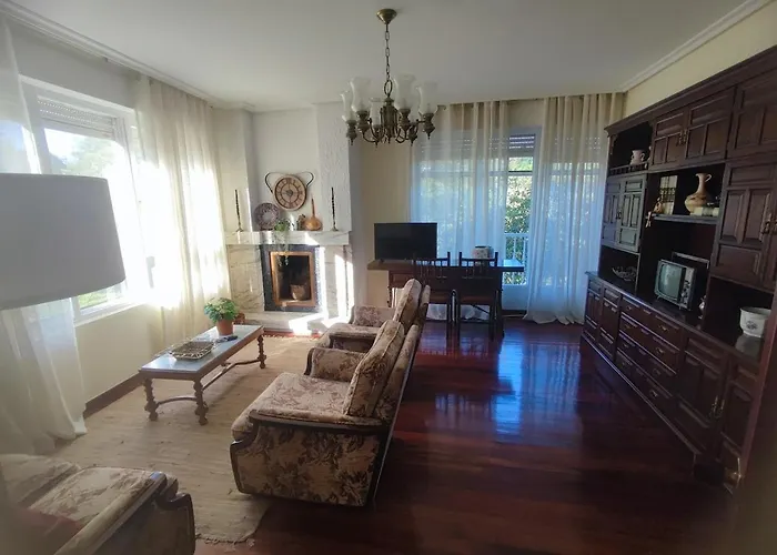 El Molino De Mateo Casa vacanze