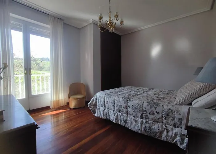 El Molino De Mateo *