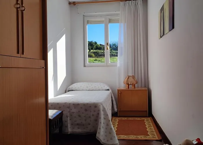 El Molino De Mateo *