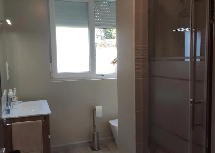 El Molino De Mateo Ribamontan al Monte