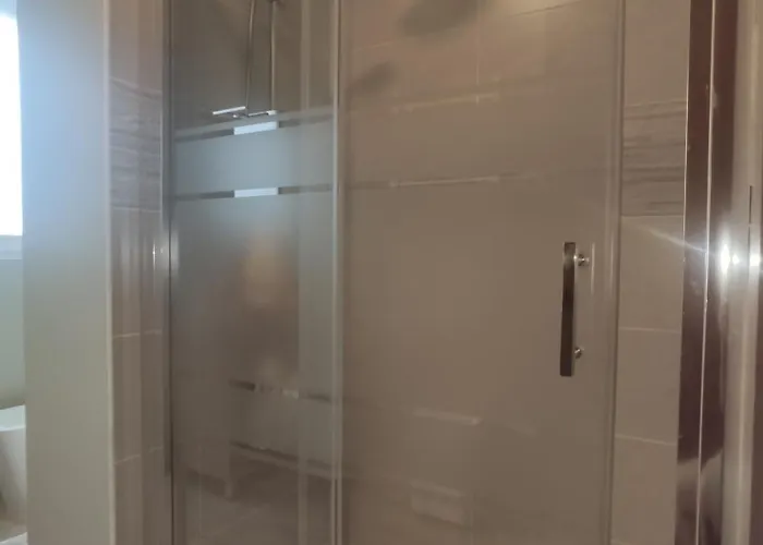 El Molino De Mateo Casa vacanze